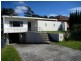 173 Mt Keira Road, Mount Keira NSW 2500