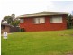 1/15 Dallas Street, Keiraville NSW 2500
