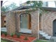 128 Koloona Avenue, Mount Keira NSW 2500