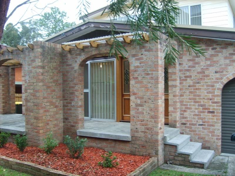 128 Koloona Avenue, Mount Keira NSW 2500