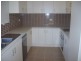 128 Koloona Avenue, Mount Keira NSW 2500