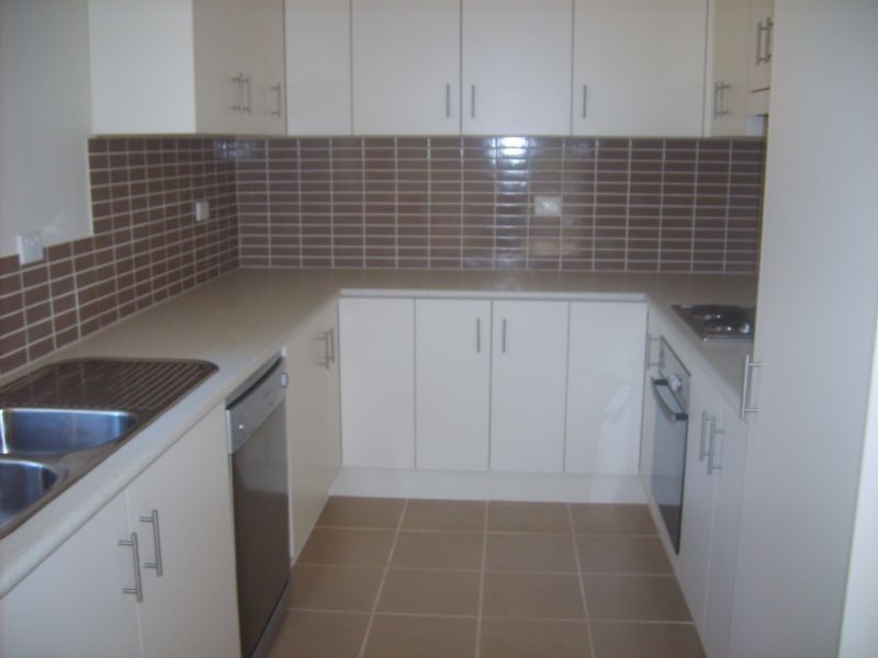 128 Koloona Avenue, Mount Keira NSW 2500