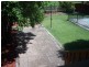 128 Koloona Avenue, Mount Keira NSW 2500