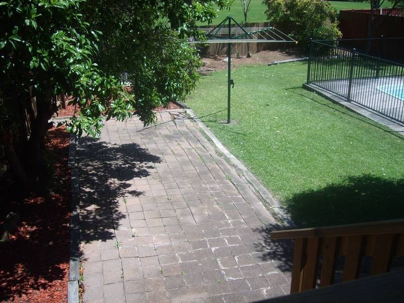 128 Koloona Avenue, Mount Keira NSW 2500