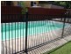 128 Koloona Avenue, Mount Keira NSW 2500