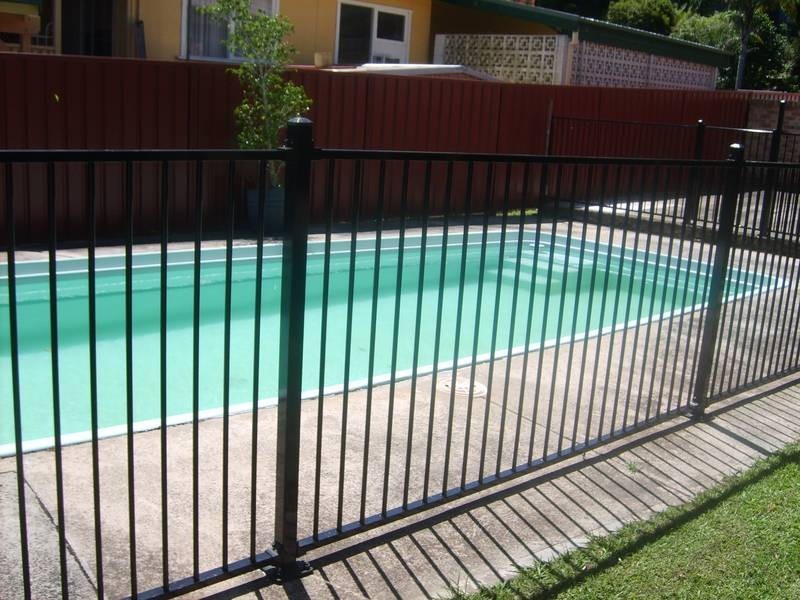 128 Koloona Avenue, Mount Keira NSW 2500