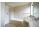 128 Koloona Avenue, Mount Keira NSW 2500