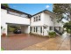 58 Kembla Street, Wollongong NSW 2500