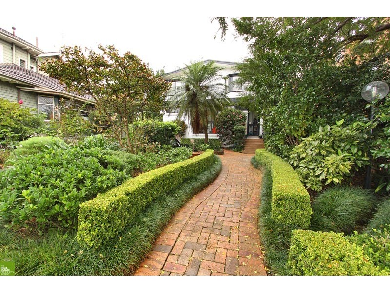 58 Kembla Street, Wollongong NSW 2500