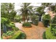 58 Kembla Street, Wollongong NSW 2500