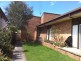 4/35 Pioneer Road, Towradgi NSW 2518