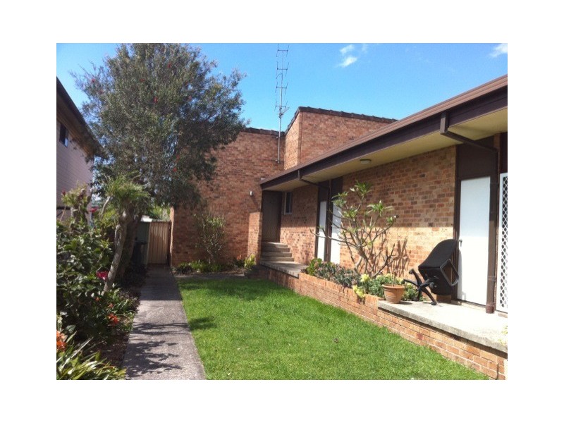 4/35 Pioneer Road, Towradgi NSW 2518