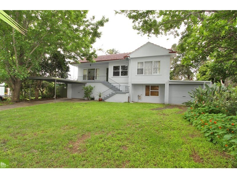 3 Ira Avenue, Fairy Meadow NSW 2519