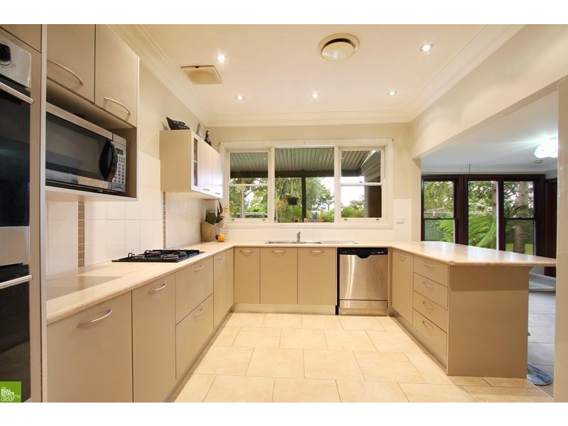 3 Ira Avenue, Fairy Meadow NSW 2519