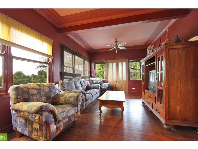 3 Ira Avenue, Fairy Meadow NSW 2519