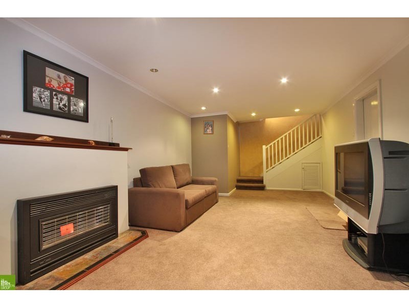 3 Ira Avenue, Fairy Meadow NSW 2519