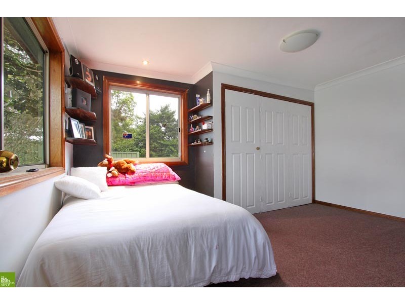 3 Ira Avenue, Fairy Meadow NSW 2519