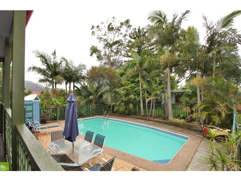 3 Ira Avenue, Fairy Meadow NSW 2519