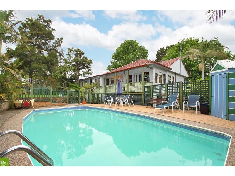 3 Ira Avenue, Fairy Meadow NSW 2519