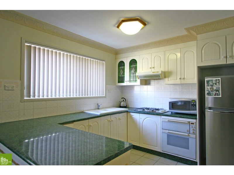 4/17A Robsons Road, Keiraville NSW 2500