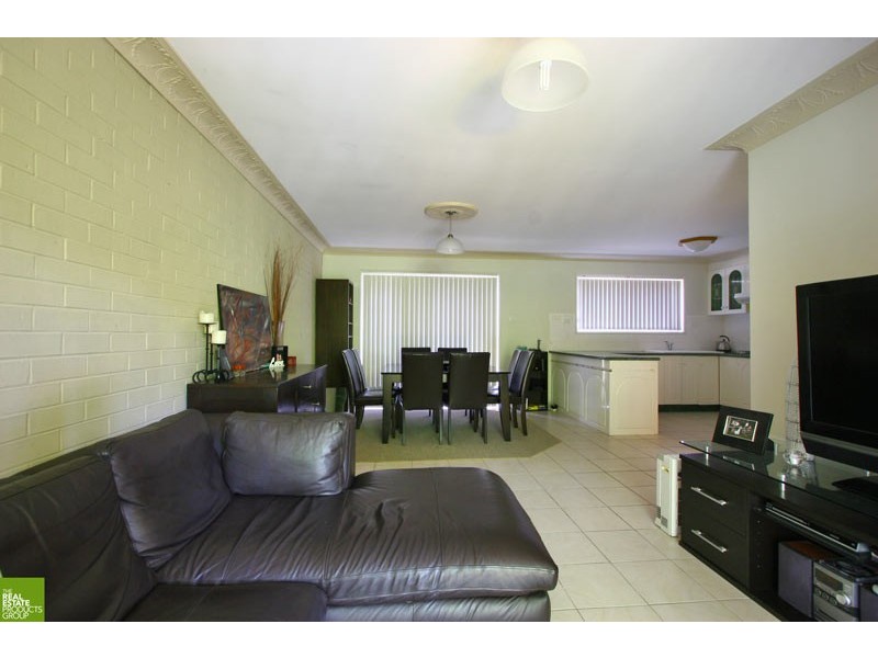 4/17A Robsons Road, Keiraville NSW 2500