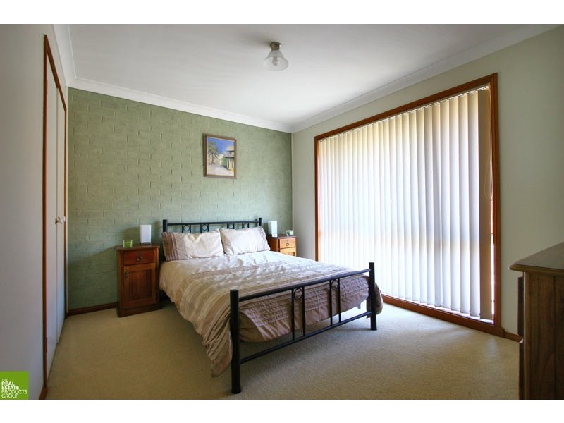 4/17A Robsons Road, Keiraville NSW 2500