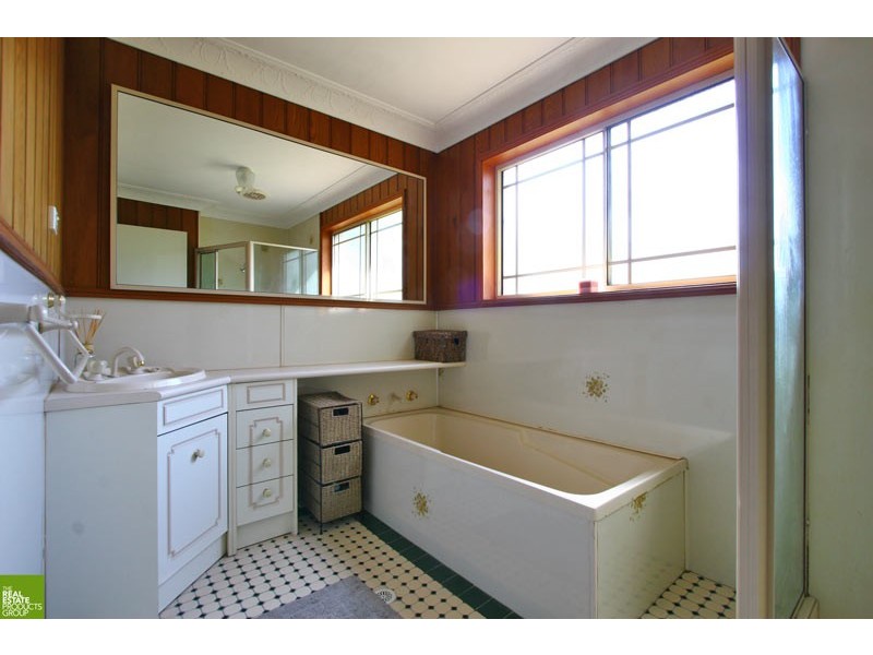 4/17A Robsons Road, Keiraville NSW 2500