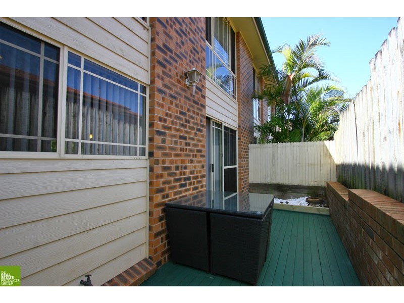 4/17A Robsons Road, Keiraville NSW 2500