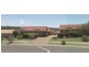 2/13-15 Corunna Cres, Flinders NSW 2529