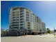 19a/17 Market Street, Wollongong NSW 2500