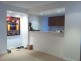 19a/17 Market Street, Wollongong NSW 2500