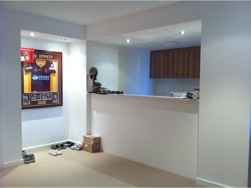 19a/17 Market Street, Wollongong NSW 2500
