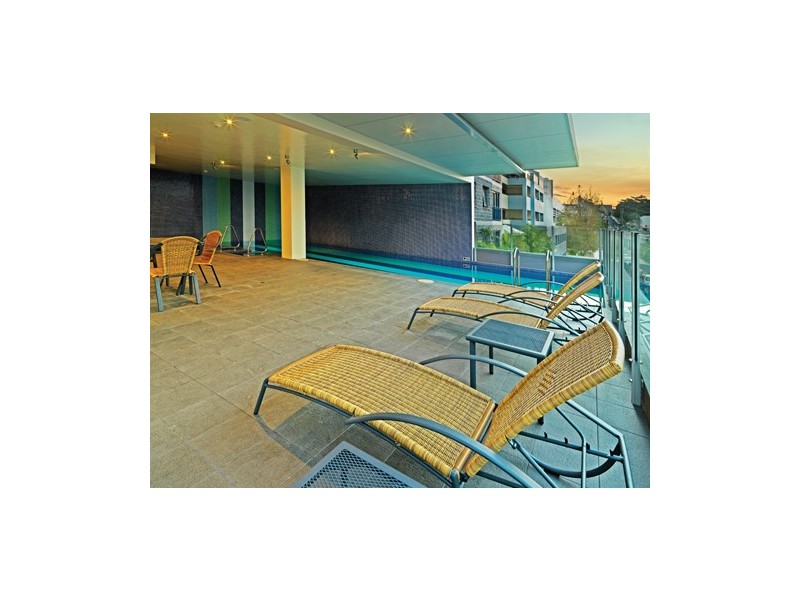 19a/17 Market Street, Wollongong NSW 2500