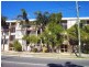 5/2 Church Street, Wollongong NSW 2500