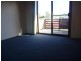 15/58 Bank Street, Wollongong NSW 2500