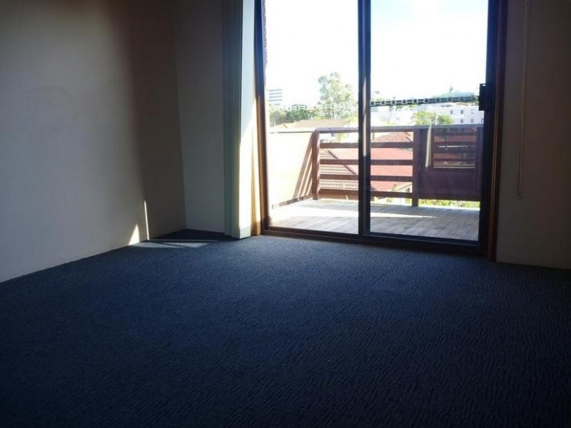 15/58 Bank Street, Wollongong NSW 2500