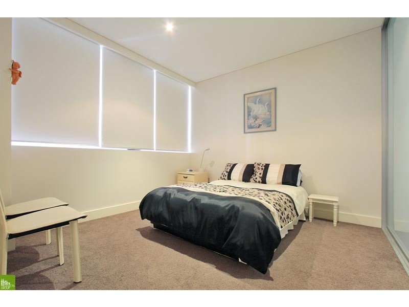 71/2 Young Street, Wollongong NSW 2500
