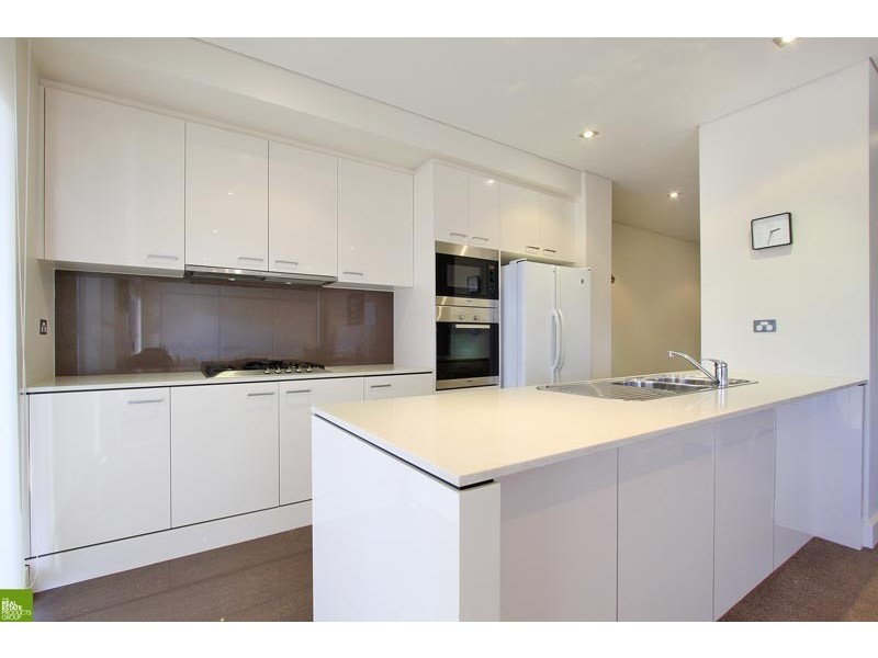 71/2 Young Street, Wollongong NSW 2500