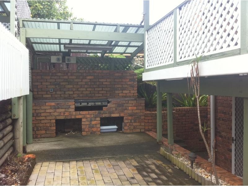 19 Paltarra Place, Cordeaux Heights NSW 2526