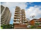 1/18-20 Corrimal Street, Wollongong NSW 2500