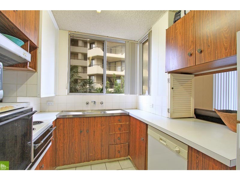 1/18-20 Corrimal Street, Wollongong NSW 2500