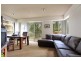 1/18-20 Corrimal Street, Wollongong NSW 2500