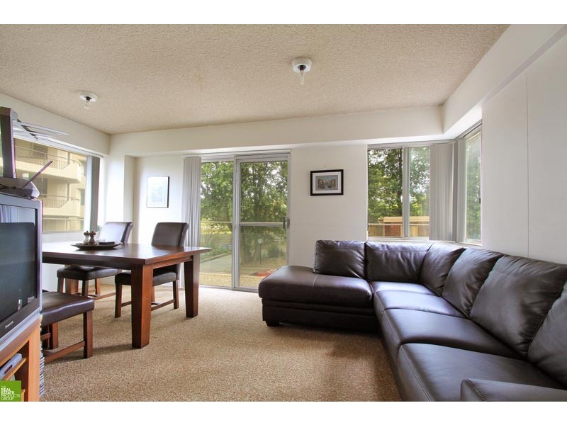 1/18-20 Corrimal Street, Wollongong NSW 2500