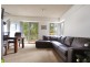 1/18-20 Corrimal Street, Wollongong NSW 2500