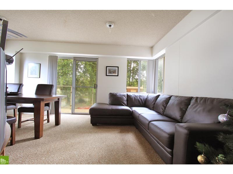 1/18-20 Corrimal Street, Wollongong NSW 2500