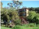 7/8 Station Street, Stanwell Park NSW 2508