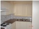 7/8 Station Street, Stanwell Park NSW 2508