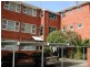 1/46 Smith Street, Wollongong NSW 2500
