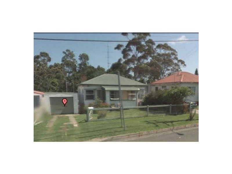 17 Porter Street, Wollongong North NSW 2500