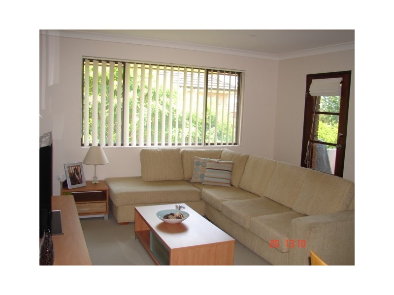 2/24 Matthews Street, Wollongong NSW 2500